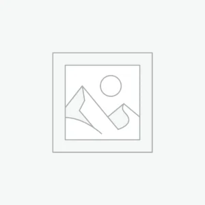 WW WITHOUT RU+BY+KR+JP